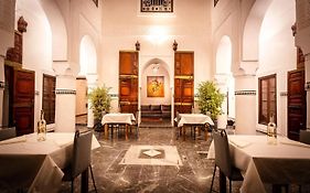 Palais Aix Kabaj &Spa